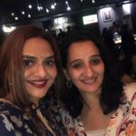 Madhoo Instagram – ❤️❤️