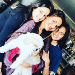 Madhoo Instagram - ❤️❤️❤️❤️❤️❤️❤️❤️