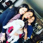 Madhoo Instagram - ❤️❤️❤️❤️