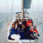 Madhoo Instagram -