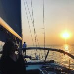 Madhoo Instagram -