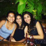 Madhoo Instagram - ❤️❤️❤️❤️