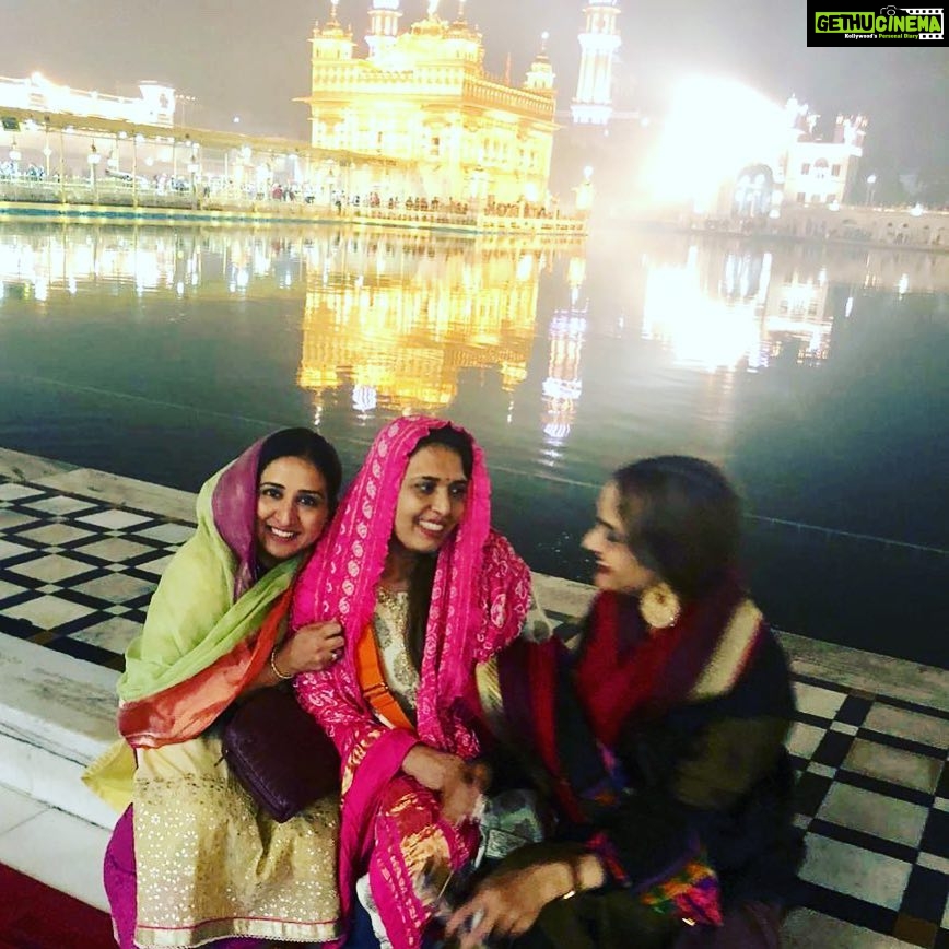 Madhoo Instagram - @sujata2167 happy happy birthday my darling est suju Forever has a meaning because of u😘