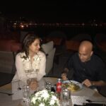 Madhoo Instagram - ❤️❤️❤️❤️❤️❤️❤️
