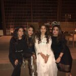 Madhoo Instagram - ❤️❤️❤️❤️❤️❤️❤️