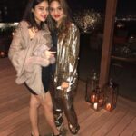 Madhoo Instagram - ❤️❤️❤️❤️❤️❤️❤️