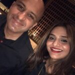 Madhoo Instagram - ❤️❤️❤️❤️❤️❤️❤️