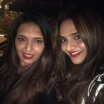 Madhoo Instagram - ❤️❤️❤️❤️❤️❤️❤️
