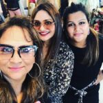 Madhoo Instagram - @spicysangria ❤️❤️❤️❤️