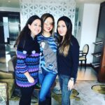 Madhoo Instagram - 😘❤️