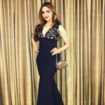 Madhoo Instagram - @gauriandnainika ❤️❤️