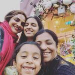 Madhoo Instagram - 😂