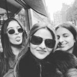 Madhoo Instagram - ❤️