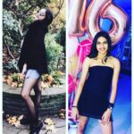 Madhoo Instagram - Love of my life 💕💕💕