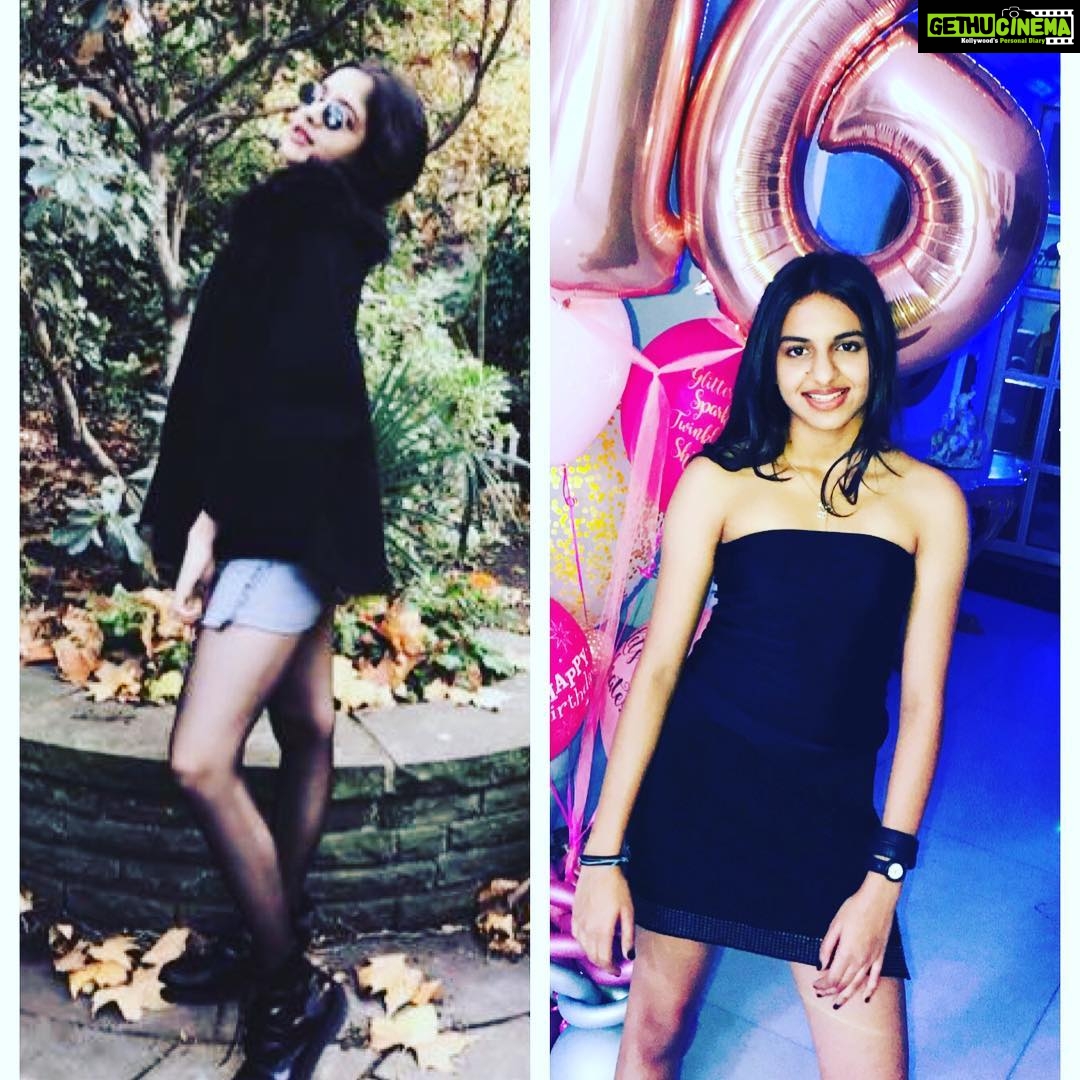 Madhoo Instagram - Love of my life 💕💕💕