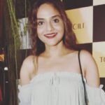Madhoo Instagram -