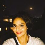 Madhoo Instagram - 🙏