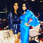 Madhoo Instagram - Happppy happpy my darling j❤️❤️❤️❤️ @jayanraheja