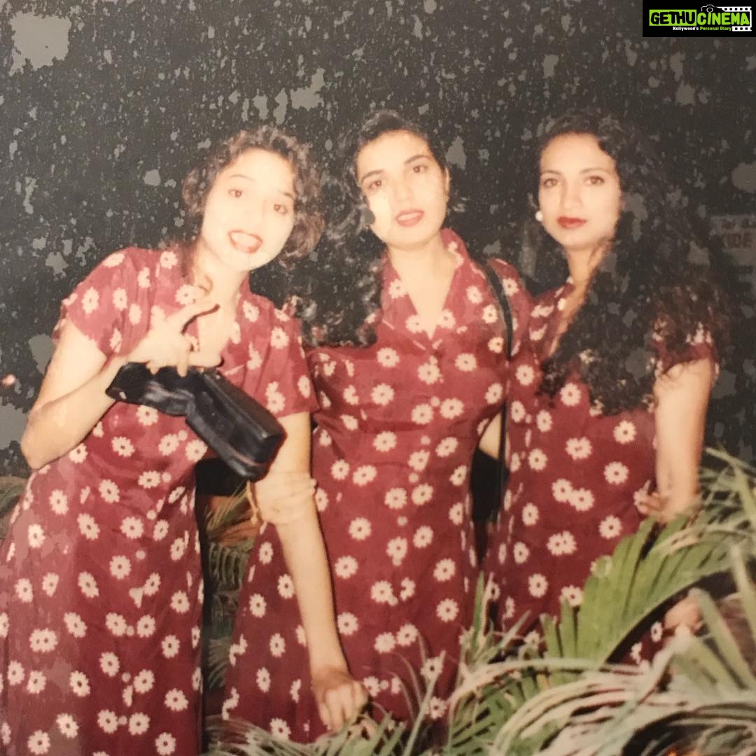 Madhoo Instagram - Look at this ❤️❤️❤️❤️❤️❤️❤️