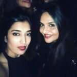 Madhoo Instagram – Happy birthday my beautiful Sam ❤️❤️❤️❤️❤️