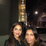 Madhoo Instagram - ❤️