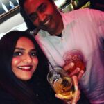 Madhoo Instagram - 💕💕💕💕💕