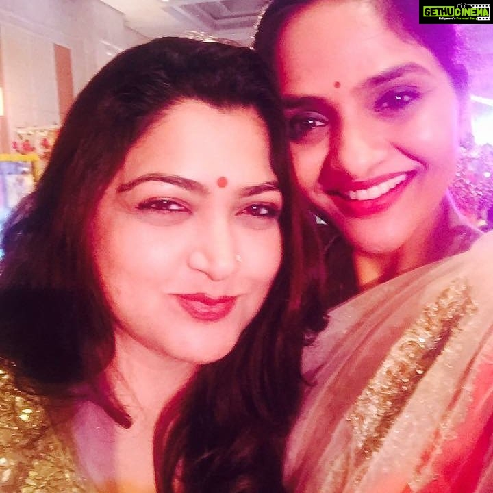 Madhoo Instagram - @khushsundar happy happy birthday khush❤️❤️❤️❤️❤️