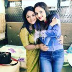 Madhoo Instagram - ❤️❤️❤️❤️❤️