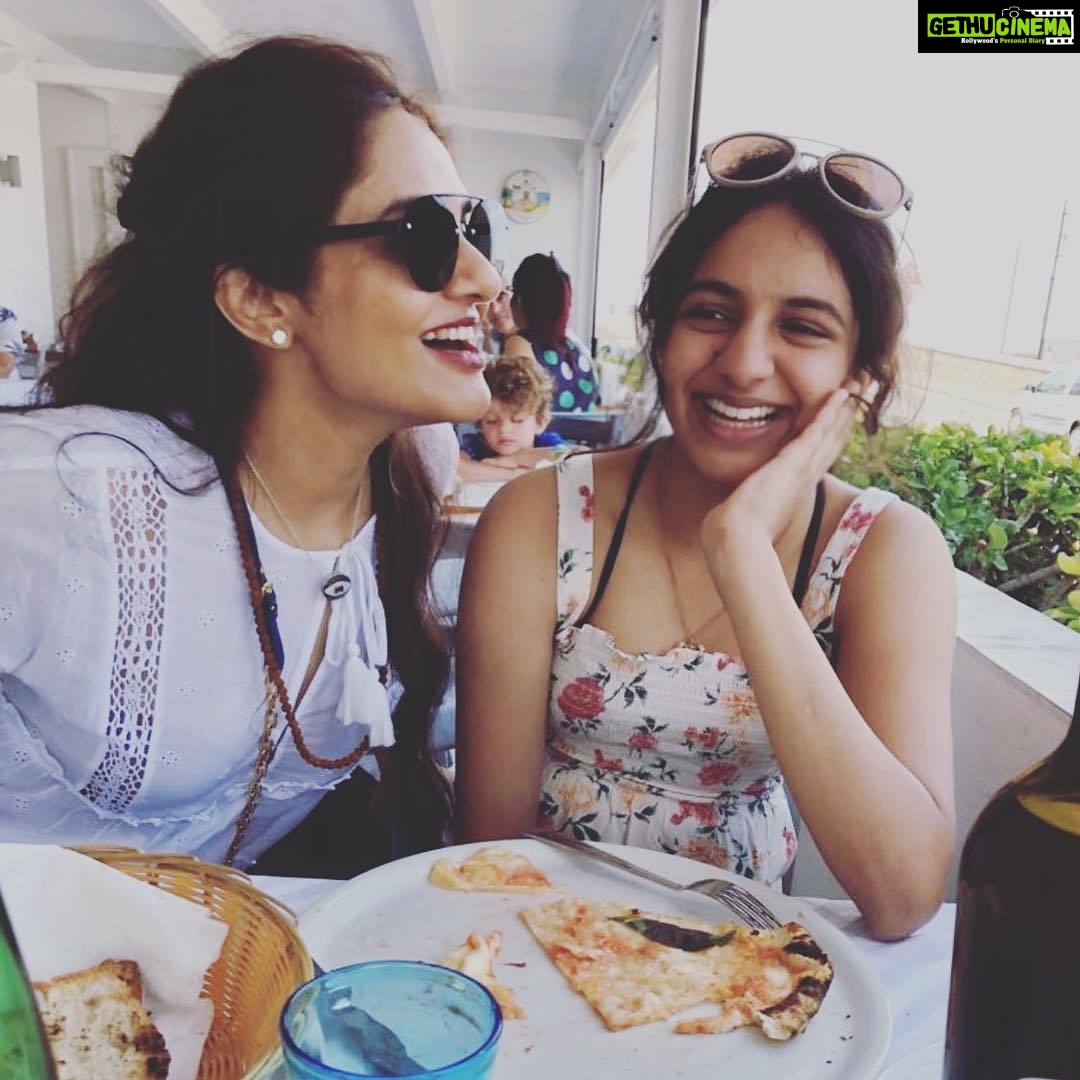 Madhoo Instagram - 🤗🤗🤗🤗🤗🤗🤗