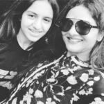 Madhoo Instagram - ❤️