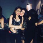 Madhoo Instagram - @reshmavazirani1 ❤️❤️❤️