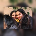 Madhoo Instagram - ❤️❤️❤️❤️❤️❤️❤️❤️❤️❤️❤️