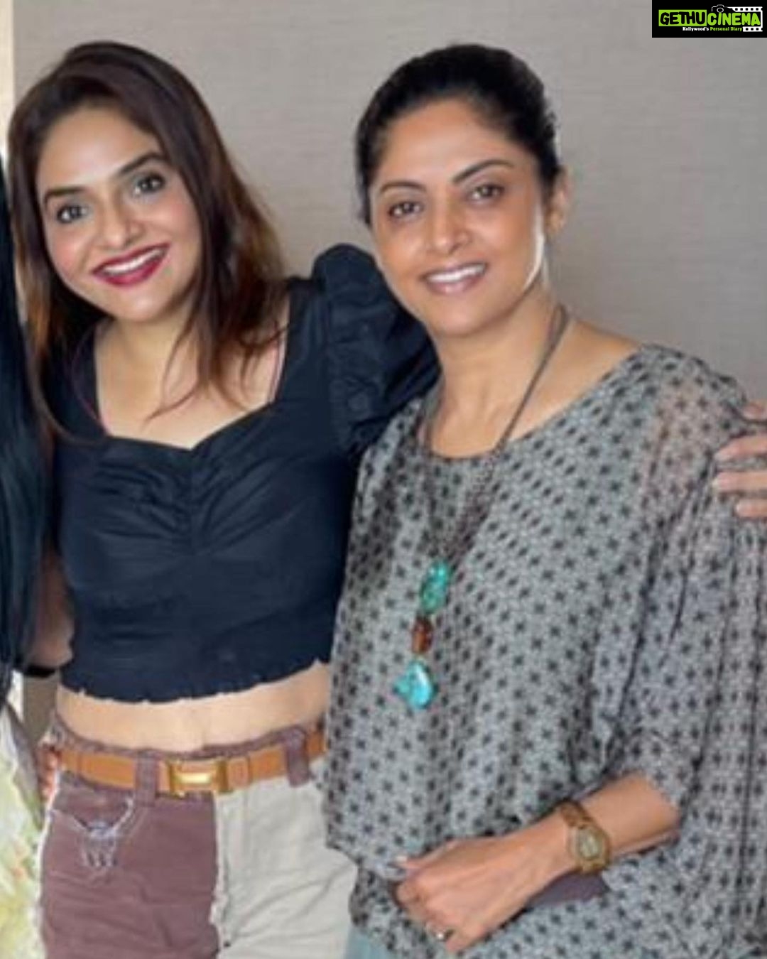 Madhoo - 3.8K Likes - Most Liked Instagram Photos