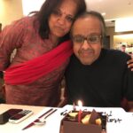 Madhoo Instagram - Love❤️❤️❤️❤️