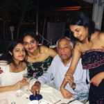 Madhoo Instagram – 💕