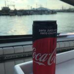 Madhoo Instagram - ❤️ Porto di Pozzuoli