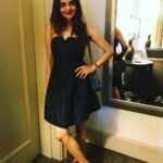 Madhoo Instagram -