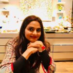 Madhoo Instagram - ❤️ L'Eto Caffe