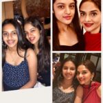 Madhoo Instagram - Novikov Restaurant & Bar