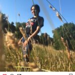 Madhoo Instagram - ❤️❤️❤️