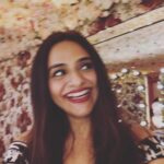 Madhoo Instagram - ❤️