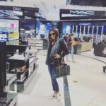 Madhoo Instagram - ❤️