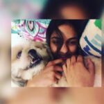 Madhoo Instagram - ❤️❤️❤️❤️❤️❤️❤️❤️❤️❤️❤️❤️💕💕💕💕💕💕💕💕💕💕