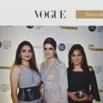Madhoo Instagram -