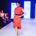 Madhoo Instagram -
