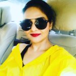 Madhoo Instagram - ❤️