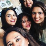 Madhoo Instagram - ❤️❤️❤️❤️❤️H M D