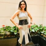 Madhoo Instagram - ❤️❤️❤️