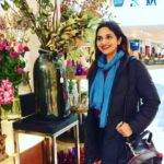 Madhoo Instagram - ❤️