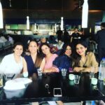 Madhoo Instagram - ❤️❤️❤️❤️❤️